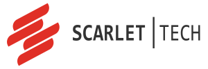 Scarlet Tech