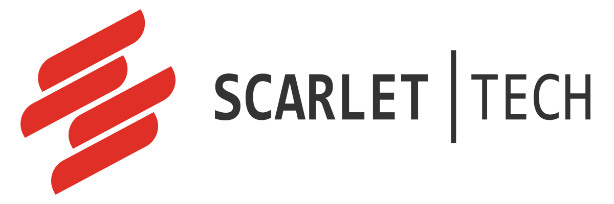 Scarlet Tech