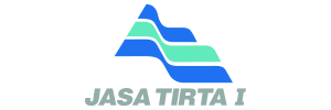 Jasa Tirta I