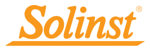 Solinst
