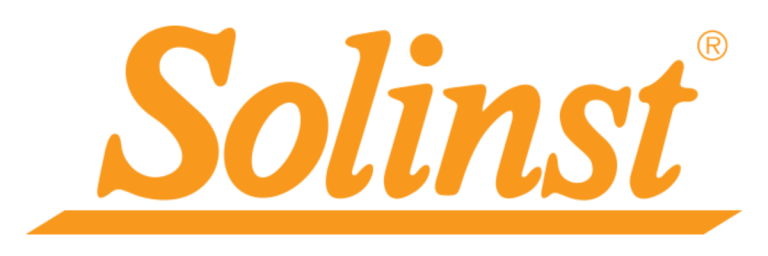 Solinst
