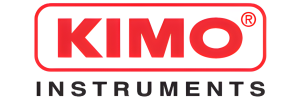 Kimo Instrument