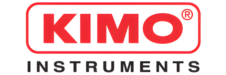 Kimo Instrument