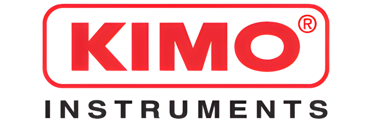 Kimo