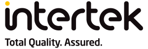 Intertek
