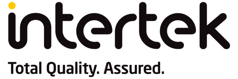 Intertek