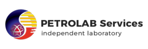Petrolab Services