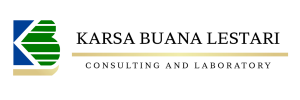Karsa Buana Lestari