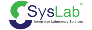 Syslab
