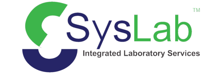 Syslab