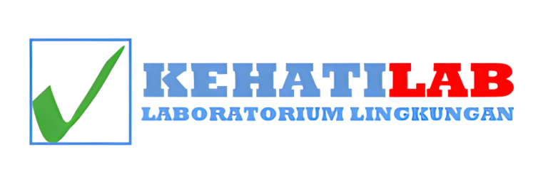 Kehati Lab