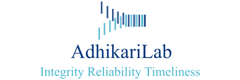 Adhikari Lab