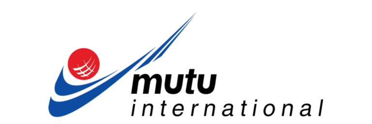 Mutu International