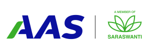 AAS Lab