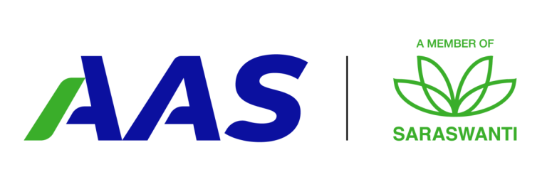 AAS Lab