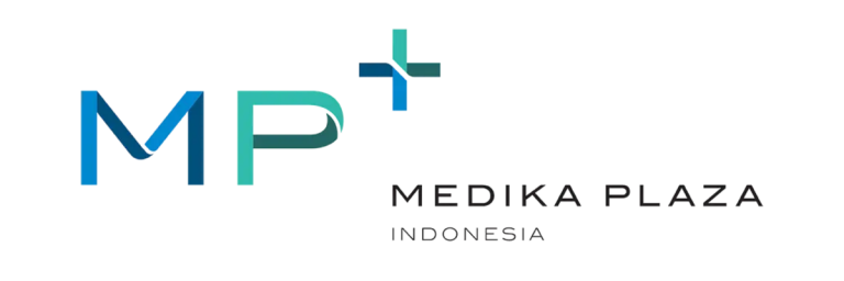 Medika Plaza