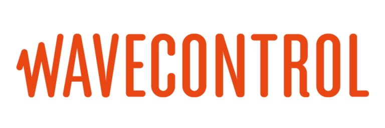 Wavecontrol