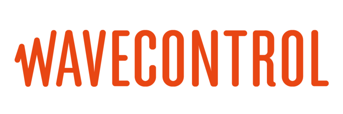 Wavecontrol