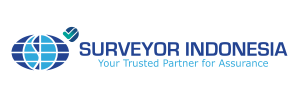 Surveyor Indonesia