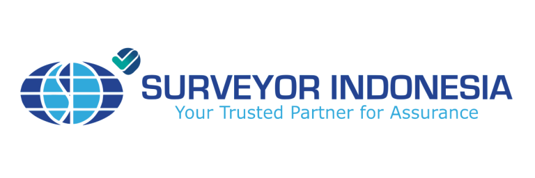 Surveyor Indonesia