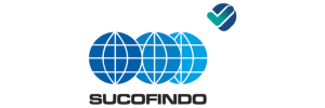 Sucofindo