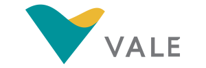 Vale