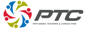 Pertamina Training & Consulting