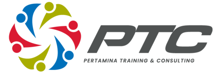 Pertamina Training & Consulting