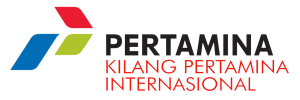 Kilang Pertamina Internasional