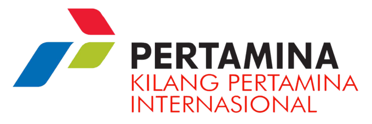 Kilang Pertamina Internasional