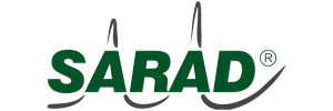 Sarad