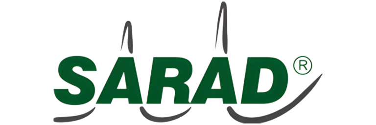 Sarad