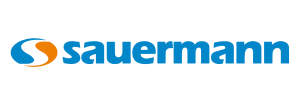 Sauermann