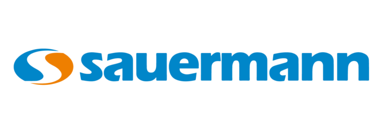 Sauermann