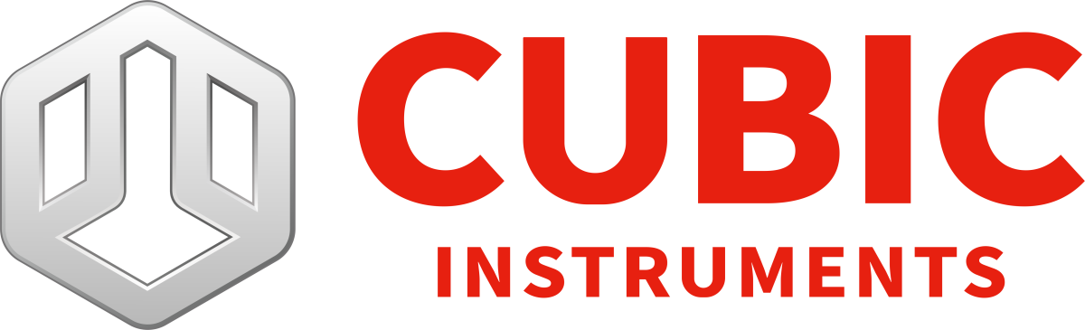 Cubic Ruiyi