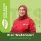 Dini - Marketing