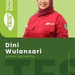 Dini Marketing