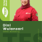 Dini Marketing