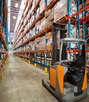 forklift-truck-in-warehouse-2021-08-28-17-57-34-utc